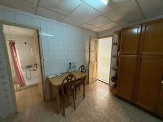 Chalet en venta en Zona Pueblo en Guardamar del Segura