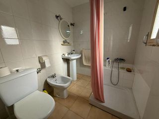 Chalet en venta en Zona Pueblo en Guardamar del Segura