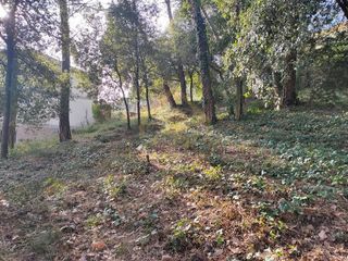 Terreno en alquiler en Sant Pere de Vilamajor