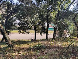 Terreno en alquiler en Sant Pere de Vilamajor