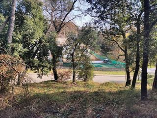 Terreno en alquiler en Sant Pere de Vilamajor