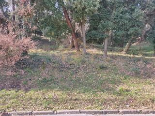 Terreno en alquiler en Sant Pere de Vilamajor