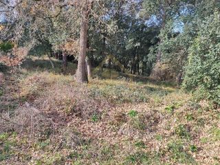 Terreno en alquiler en Sant Pere de Vilamajor