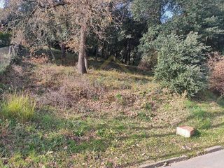 Terreno en alquiler en Sant Pere de Vilamajor