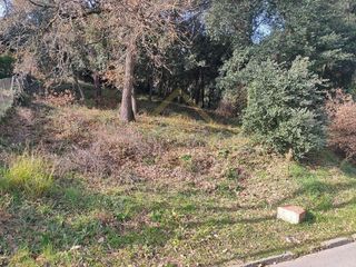 Terreno en alquiler en Sant Pere de Vilamajor