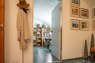 Casa en venta en Centre-El Pedró en Palamós