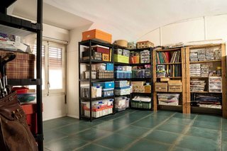 Casa en venta en Centre-El Pedró en Palamós