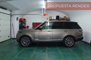 Casa en venta en Centre-El Pedró en Palamós