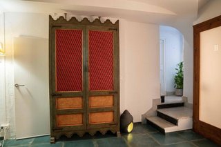 Casa en venta en Centre-El Pedró en Palamós