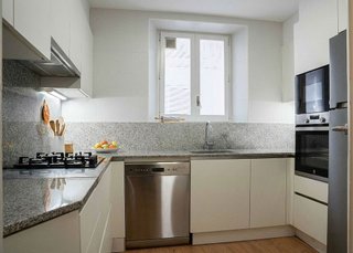 Casa en venta en Centre-El Pedró en Palamós