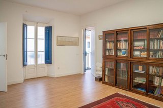 Casa en venta en Centre-El Pedró en Palamós