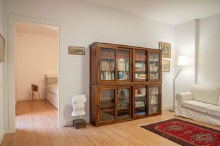 Casa en venta en Centre-El Pedró en Palamós