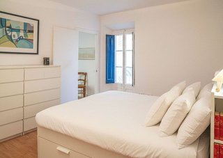Casa en venta en Centre-El Pedró en Palamós