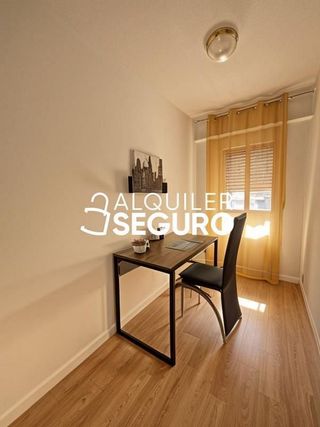 Piso en alquiler en Piscinas en Villarreal