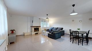 Chalet en venta en Muela (La)