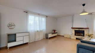 Chalet en venta en Muela (La)