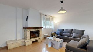 Chalet en venta en Muela (La)