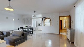 Chalet en venta en Muela (La)