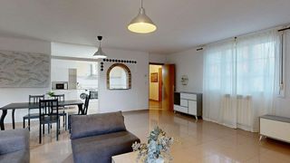 Chalet en venta en Muela (La)