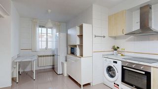 Chalet en venta en Muela (La)