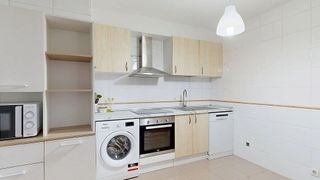 Chalet en venta en Muela (La)