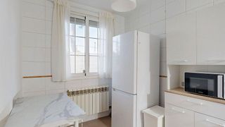 Chalet en venta en Muela (La)