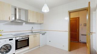 Chalet en venta en Muela (La)