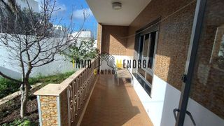 Chalet en venta en Ciutadella en Ciutadella de Menorca