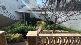 Chalet en venta en Ciutadella en Ciutadella de Menorca