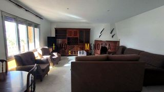 Chalet en venta en Ciutadella en Ciutadella de Menorca