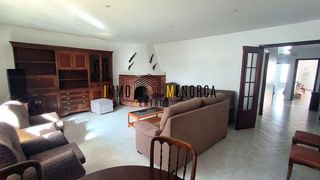 Chalet en venta en Ciutadella en Ciutadella de Menorca