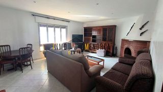 Chalet en venta en Ciutadella en Ciutadella de Menorca
