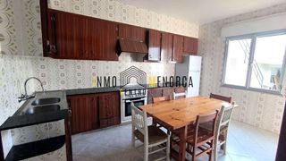 Chalet en venta en Ciutadella en Ciutadella de Menorca