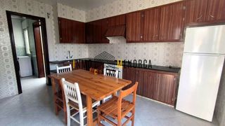 Chalet en venta en Ciutadella en Ciutadella de Menorca