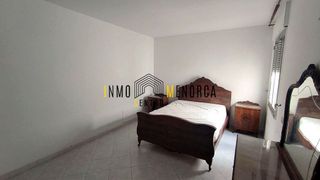 Chalet en venta en Ciutadella en Ciutadella de Menorca