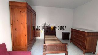 Chalet en venta en Ciutadella en Ciutadella de Menorca