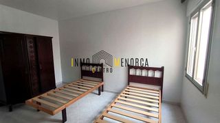 Chalet en venta en Ciutadella en Ciutadella de Menorca