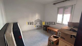 Chalet en venta en Ciutadella en Ciutadella de Menorca