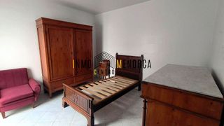 Chalet en venta en Ciutadella en Ciutadella de Menorca