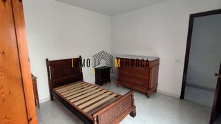 Chalet en venta en Ciutadella en Ciutadella de Menorca