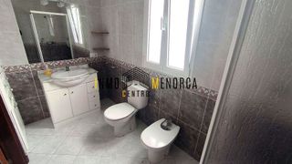 Chalet en venta en Ciutadella en Ciutadella de Menorca