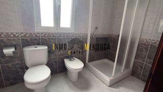 Chalet en venta en Ciutadella en Ciutadella de Menorca