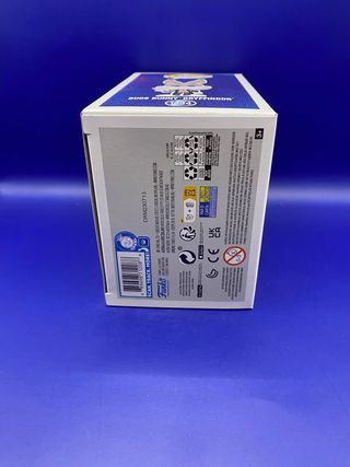 Funko Pop Bugs Bunny 1334 Gryffindor