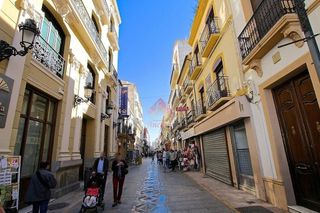 Chalet en venta en Ronda