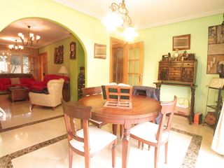 Casa adosada en venta en Polígono - Carrefour en Ávila