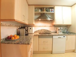 Casa adosada en venta en Polígono - Carrefour en Ávila