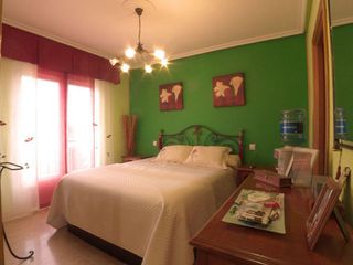 Casa adosada en venta en Polígono - Carrefour en Ávila