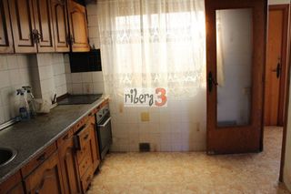 Chalet en venta en Santiago de la Ribera en San Javier