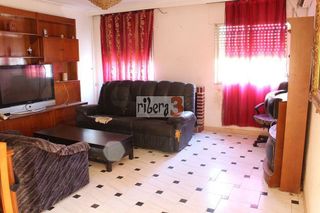 Chalet en venta en Santiago de la Ribera en San Javier