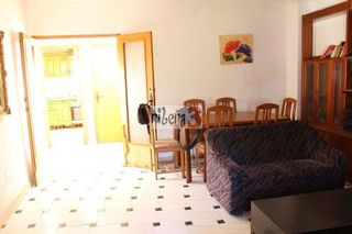 Chalet en venta en Santiago de la Ribera en San Javier